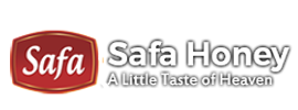 Safa Honey